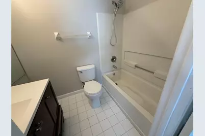 5295 Jamboree Place, Margate, FL 33063 - Photo 31
