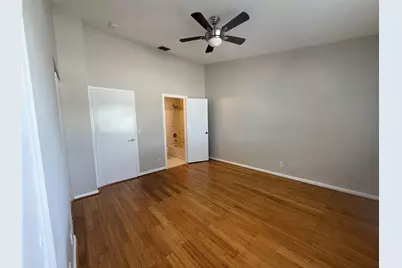 5295 Jamboree Place, Margate, FL 33063 - Photo 29