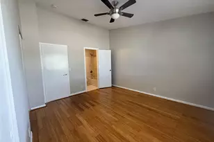5295 Jamboree Pl, Margate, FL 33063 - Photo 29