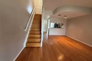 5295 Jamboree Pl, Margate, FL 33063 - Photo 17