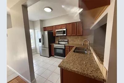 5295 Jamboree Place, Margate, FL 33063 - Photo 7