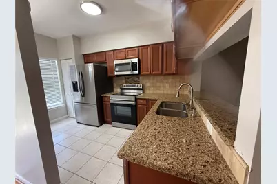 5295 Jamboree Place, Margate, FL 33063 - Photo 5