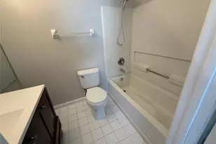 5295 Jamboree Pl, Margate, FL 33063 - Photo 31