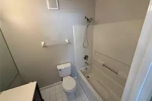 5295 Jamboree Pl, Margate, FL 33063 - Photo 35