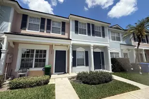 5295 Jamboree Pl, Margate, FL 33063 - Photo 3