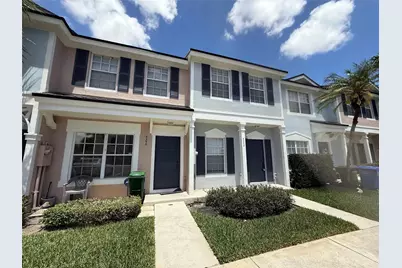5295 Jamboree Place, Margate, FL 33063 - Photo 3