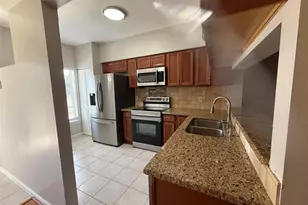 5295 Jamboree Pl, Margate, FL 33063 - Photo 7