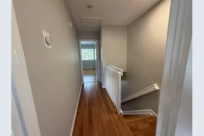 5295 Jamboree Place, Margate, FL 33063 - Photo 23