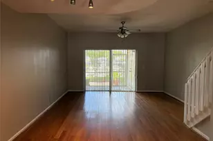 5295 Jamboree Pl, Margate, FL 33063 - Photo 9