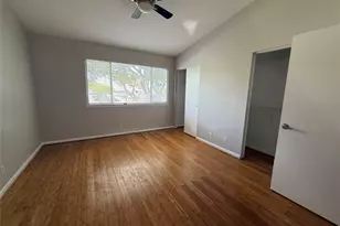 5295 Jamboree Pl, Margate, FL 33063 - Photo 27