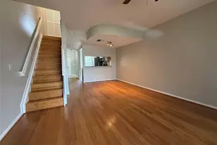 5295 Jamboree Pl, Margate, FL 33063 - Photo 15