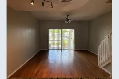 5295 Jamboree Place, Margate, FL 33063 - Photo 9