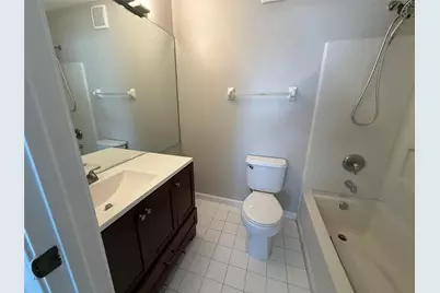 5295 Jamboree Place, Margate, FL 33063 - Photo 25
