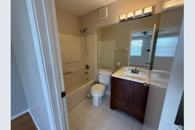 5295 Jamboree Place, Margate, FL 33063 - Photo 21