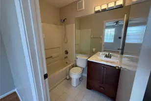 5295 Jamboree Pl, Margate, FL 33063 - Photo 21