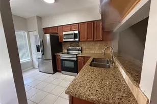 5295 Jamboree Pl, Margate, FL 33063 - Photo 5