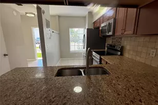 5295 Jamboree Pl, Margate, FL 33063 - Photo 11