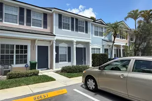 5295 Jamboree Pl, Margate, FL 33063 - Photo 1