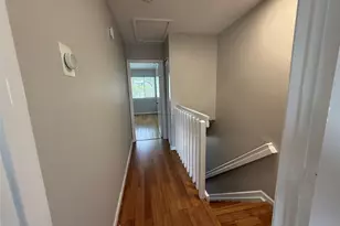 5295 Jamboree Pl, Margate, FL 33063 - Photo 23