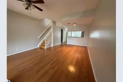 5295 Jamboree Place, Margate, FL 33063 - Photo 13