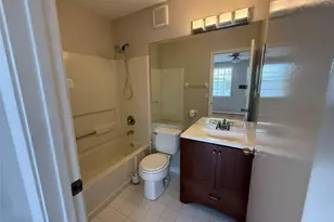 5295 Jamboree Pl, Margate, FL 33063 - Photo 19