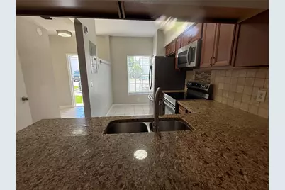 5295 Jamboree Place, Margate, FL 33063 - Photo 11