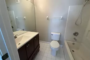 5295 Jamboree Pl, Margate, FL 33063 - Photo 25