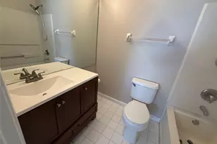 5295 Jamboree Pl, Margate, FL 33063 - Photo 33