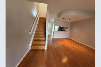 5295 Jamboree Place, Margate, FL 33063 - Photo 17