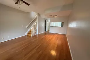 5295 Jamboree Pl, Margate, FL 33063 - Photo 13