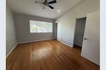 5295 Jamboree Place, Margate, FL 33063 - Photo 27