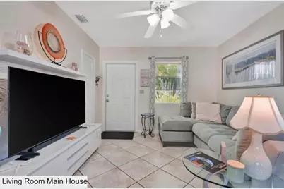 3024 Clyde Road, West Palm Beach, FL 33405 - Photo 5