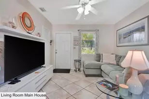 3024 Clyde Rd, West Palm Beach, FL 33405 - Photo 5