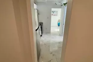 3024 Clyde Rd, West Palm Beach, FL 33405 - Photo 13