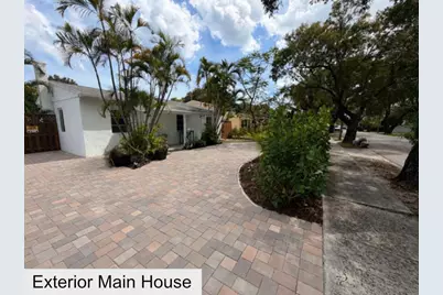 3024 Clyde Road, West Palm Beach, FL 33405 - Photo 3