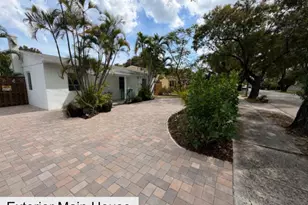 3024 Clyde Rd, West Palm Beach, FL 33405 - Photo 3