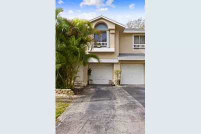 1928 E Discovery Cir Circle E, Deerfield Beach, FL 33442 - Photo 37
