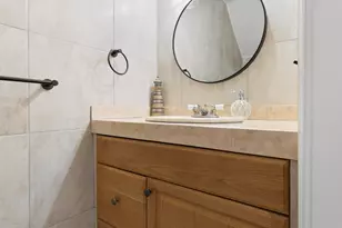 1928 Discovery Cir E, Deerfield Beach, FL 33442 - Photo 11