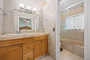 1928 Discovery Cir E, Deerfield Beach, FL 33442 - Photo 17