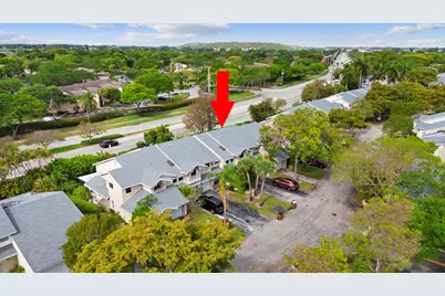 1928 E Discovery Cir Circle E, Deerfield Beach, FL 33442 - Photo 39