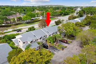 1928 Discovery Cir E, Deerfield Beach, FL 33442 - Photo 39