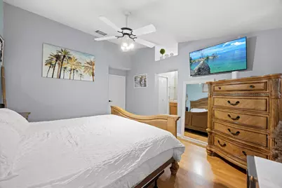 1928 E Discovery Cir Circle E, Deerfield Beach, FL 33442 - Photo 15