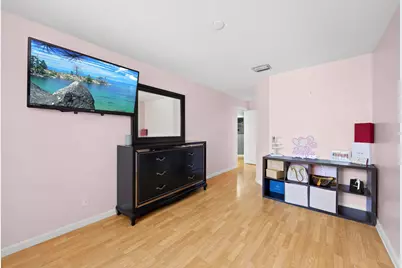 1928 E Discovery Cir Circle E, Deerfield Beach, FL 33442 - Photo 25