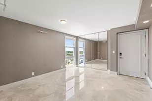 3901 S Flagler Dr, West Palm Beach, FL 33405 - Photo 25