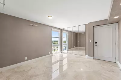3901 S Flagler Drive #1002, West Palm Beach, FL 33405 - Photo 25