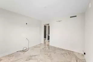 3901 S Flagler Dr, West Palm Beach, FL 33405 - Photo 23