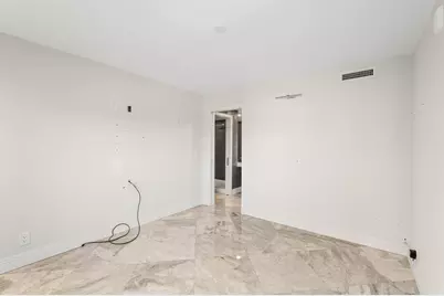 3901 S Flagler Drive #1002, West Palm Beach, FL 33405 - Photo 23