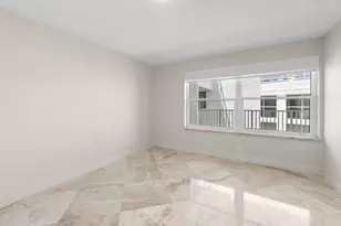 3901 S Flagler Dr, West Palm Beach, FL 33405 - Photo 19
