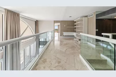 3901 S Flagler Drive #1002, West Palm Beach, FL 33405 - Photo 3