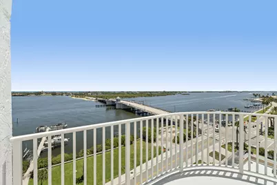 3901 S Flagler Drive #1002, West Palm Beach, FL 33405 - Photo 35